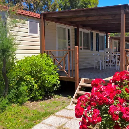 Cecina Mare-15 By Interhome *